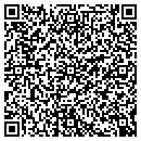 QR code with Emergency A 24 Hour A Locksmit contacts
