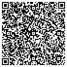 QR code with Emergency A 24 Locksmith contacts