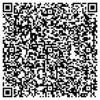 QR code with Emergency A Twenty Four Locksmith contacts