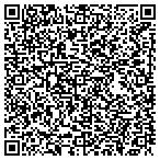 QR code with Emergency A Twenty Four Locksmith contacts