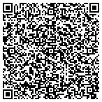 QR code with Emergency Complete Locksmith contacts