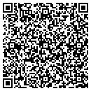 QR code with Emergency Lock 24 contacts