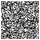 QR code with Emergency Lock Key contacts