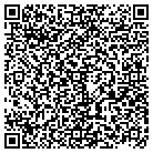 QR code with Emergency Lockout Service contacts