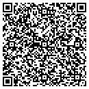 QR code with Emergency Locksmith contacts