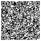 QR code with Emergency Locksmith contacts