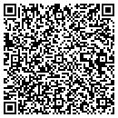 QR code with Finish Master contacts