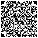 QR code with Emergency Locksmith contacts