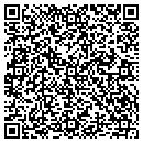QR code with Emergency Locksmith contacts