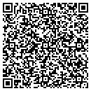 QR code with Emergency Locksmith contacts