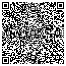 QR code with Emergency Locksmith contacts