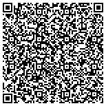 QR code with Emergency Locksmith in Las Vegas contacts