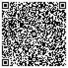 QR code with Emergency Mobile Service contacts