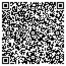 QR code with Express Locksmiths contacts