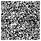 QR code with Express Security Solutions contacts