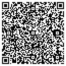 QR code with Wolf Mountain contacts