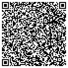 QR code with Fathers & Son Locksmiths contacts