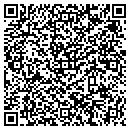 QR code with Fox Lock & Key contacts