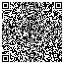 QR code with Gemini Systems Resources Inc contacts