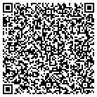 QR code with Guardian Locksmith contacts