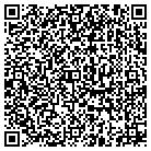QR code with Henderson 1 Hour Emergency Loc contacts