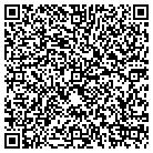 QR code with Hour Emergency Locksmith On Fa contacts