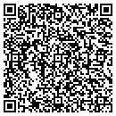 QR code with Temporary Tot Tending contacts