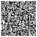 QR code with Joshua Lock & Key contacts