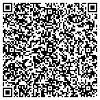 QR code with Kaelok Security Systems contacts
