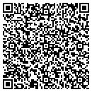 QR code with Keycode Source LLC contacts