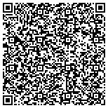QR code with Key Ignition in Las Vegas NV contacts