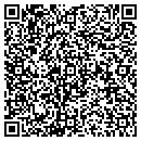 QR code with Key Quest contacts