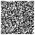 QR code with Keystone West Locksmith contacts