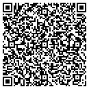 QR code with Las Vegas A Locksmith contacts