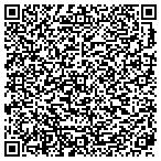 QR code with Las Vegas Emergency Locksmiths contacts