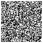 QR code with Las Vegas Expert Local Locksmith contacts