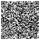 QR code with Las Vegas Lock & Key Service contacts