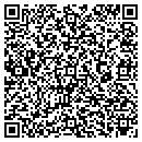 QR code with Las Vegas Lock N Key contacts