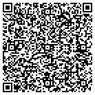 QR code with Las Vegas Locksmith contacts