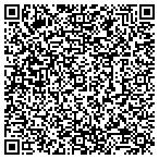 QR code with Lee's Locksmith Las Vegas contacts