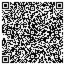 QR code with Leroy's Locksmith Service contacts