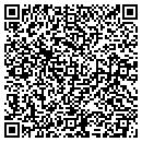 QR code with Liberty Lock & Key contacts