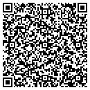 QR code with Liberty lock & key contacts