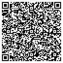 QR code with Liberty Lock & Key contacts