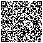 QR code with Local Locksmith Las Vegas contacts