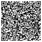 QR code with Local Locksmith Las Vegas contacts