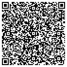 QR code with Lockmaster Security Service contacts