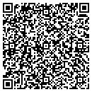 QR code with Locks A A A Locksmith contacts