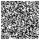 QR code with Locks A A A Locksmith contacts