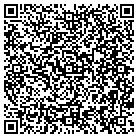 QR code with Locks A A A Locksmith contacts